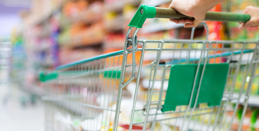 Hot Sale Dispar Ventas Minoristas Canal Slp