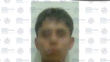 Seguridad5a.jpg