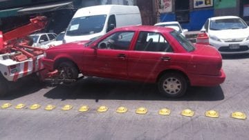 Seguridad5a1-e1559088469283.jpg