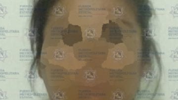 Seguridad6b.jpg