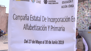 alfabetizacion.png