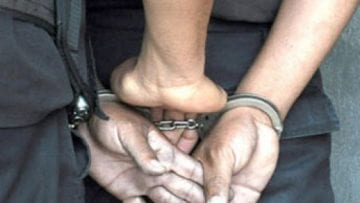arrestado.jpg