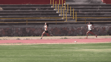 atletismo.png