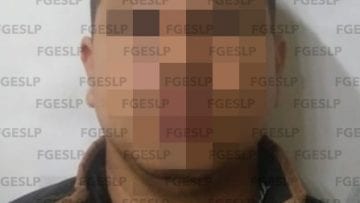 detenido12.jpg