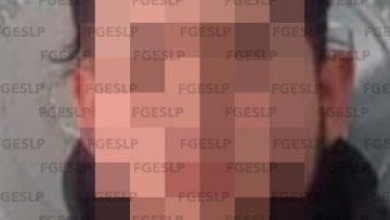 detenido25.jpg