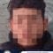 detenido25.jpg
