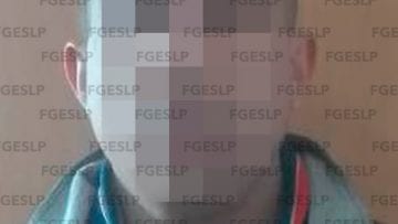 detenido31.jpg