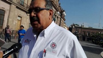 duque.jpg