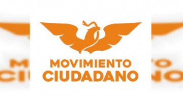 moviientonaranja.png