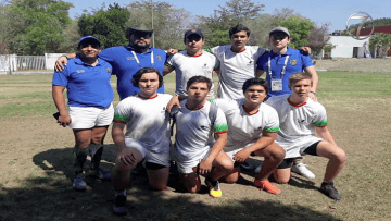 rugby.png
