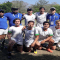 rugby.png