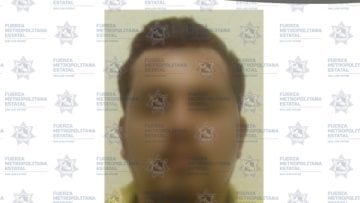 seguridad51.jpg