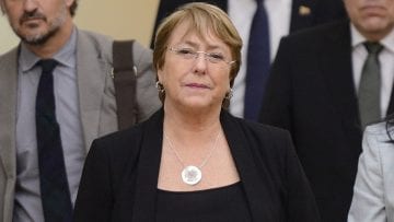 1020_bachelet