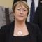 1020_bachelet