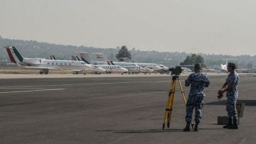 ©MARIO JASSO /CUARTOSCURO.COM