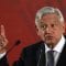 López Obrador garantiza abastecimiento eléctrico en todo México