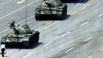 1220