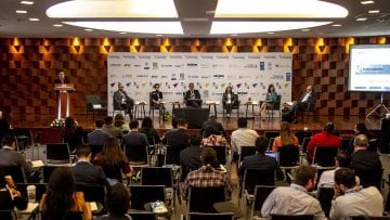 Semana de la Evaluación 2019 CONEVAL