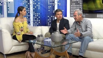 30 Congreso Nacional de Ingeniería Civil – Colegio de IC de SLP