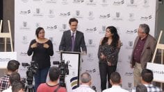 AyuntamientoGraffiti