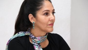 AyuntamientoPatricia