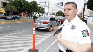 Ciclovia2