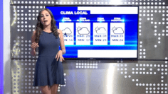 Clima11Junio
