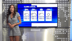 Clima190619