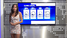 Clima200619