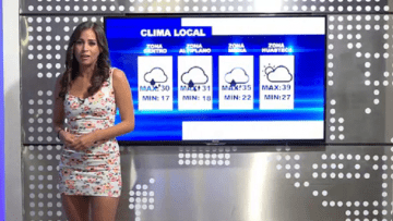 Clima200619