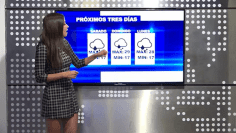 Clima212223junio