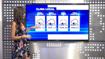 Clima240619