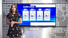 Clima250619