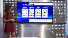 Clima280619