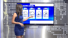 Clima3Junio