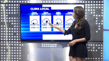 Clima5Junio