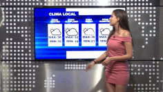 Clima7Junio