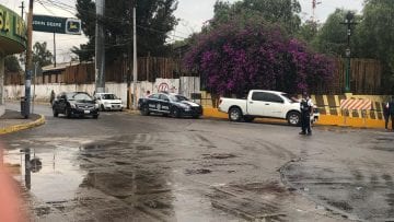 DGSPM_Vial_othon_lluvia_cierre