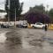 DGSPM_Vial_othon_lluvia_cierre