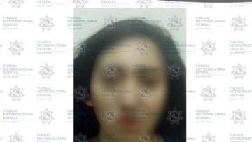 DetenidaArma