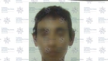 DetenidoMoto1