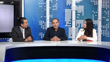 FernandoTorres_Implan