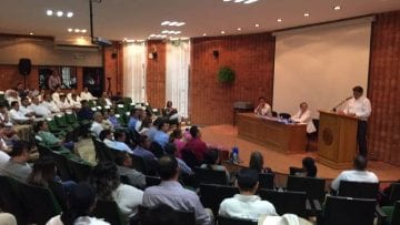 GobiernoCEFIM