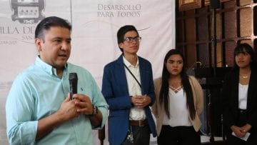 GobiernoCEFIM