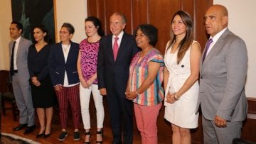 GobiernoCONAVIM