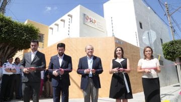 GobiernoDif