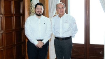 GobiernoInfonavit