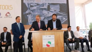 GobiernoJMCLMexportools1