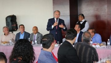 GobiernoJMCLPeriodistas