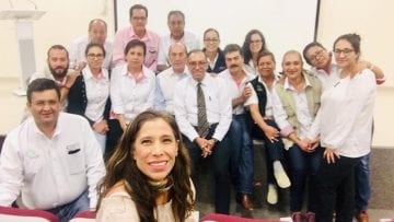 GobiernoOficialia